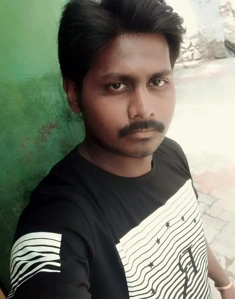 incident in viruthunagar